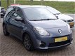 Renault Twingo - 1.5 dCi Collection Airco Lm.velgen Elec.pakket Radio/cd/aux - 1 - Thumbnail