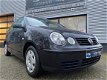 Volkswagen Polo - 1.2 5 deurs, elektr. Pak-airco - 1 - Thumbnail