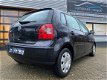 Volkswagen Polo - 1.2 5 deurs, elektr. Pak-airco - 1 - Thumbnail