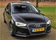 Audi A3 Sportback - 1.6 TDI Ambition Pro Line plus *2e Eigenaar*AUTOMAAT*LM velgen*apk-08-2020 - 1 - Thumbnail