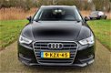 Audi A3 Sportback - 1.6 TDI Ambition Pro Line plus *2e Eigenaar*AUTOMAAT*LM velgen*apk-08-2020 - 1 - Thumbnail