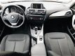 BMW 1-serie - 1-serie 116i M Sport 2013 Clima|PDC| - 1 - Thumbnail