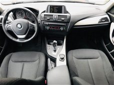 BMW 1-serie - 1-serie 116i M Sport 2013 Clima|PDC|