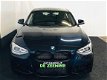 BMW 1-serie - 1-serie 116i M Sport 2013 Clima|PDC| - 1 - Thumbnail