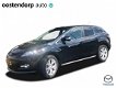 Mazda CX-7 - 2.3 Turbo | Nieuwe distributieriem | Handgeschakeld | achteruitrijcamera | Rijklaar met - 1 - Thumbnail