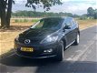 Mazda CX-7 - 2.3 Turbo | Nieuwe distributieriem | Handgeschakeld | achteruitrijcamera | Rijklaar met - 1 - Thumbnail