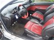 Peugeot 206 CC - 1.6-16V luxe Leer lage km Apk 13-10-2020 - 1 - Thumbnail