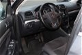 Volkswagen Golf Variant - 1.4 TSI Highline Navigatie Trekhaak Automaat 0492-588956 - 1 - Thumbnail