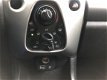 Citroën C1 - 1.0 e-VTi Feel AIRCO LED ORG 34144 KM NAP 5 DEURS AUX USB LUXE UITVOERING NETTE C1 - 1 - Thumbnail