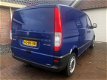 Mercedes-Benz Vito - 109 CDI 320 Amigo trekhaak apk nap - 1 - Thumbnail