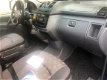 Mercedes-Benz Vito - 109 CDI 320 Amigo trekhaak apk nap - 1 - Thumbnail
