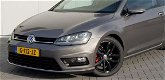 Volkswagen Golf - 2.0 TDI Highline Business R R-Line 2013 TOP Staat - 1 - Thumbnail