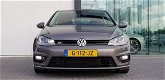 Volkswagen Golf - 2.0 TDI Highline Business R R-Line 2013 TOP Staat - 1 - Thumbnail