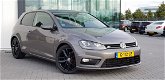 Volkswagen Golf - 2.0 TDI Highline Business R R-Line 2013 TOP Staat - 1 - Thumbnail