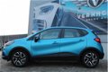 Renault Captur - 0.9 TCe Dynamique | NAVIGATIE | CLIMATE CONTROL | - 1 - Thumbnail