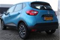 Renault Captur - 0.9 TCe Dynamique | NAVIGATIE | CLIMATE CONTROL | - 1 - Thumbnail