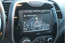 Renault Captur - 0.9 TCe Dynamique | NAVIGATIE | CLIMATE CONTROL |