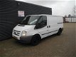 Ford Transit - 280M 2.2 TDCI HD AIRCO APK 10-2020 2xschuifdeur - 1 - Thumbnail