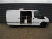 Ford Transit - 280M 2.2 TDCI HD AIRCO APK 10-2020 2xschuifdeur - 1 - Thumbnail