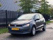 Volkswagen Polo - 1.4 , Airco, Cruise, PDC, 5drs - 1 - Thumbnail