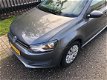 Volkswagen Polo - 1.4 , Airco, Cruise, PDC, 5drs - 1 - Thumbnail