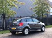 Volkswagen Polo - 1.4 , Airco, Cruise, PDC, 5drs - 1 - Thumbnail