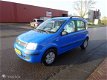 Fiat Panda - 1.1 Active - 1 - Thumbnail