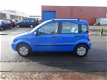 Fiat Panda - 1.1 Active - 1 - Thumbnail