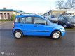 Fiat Panda - 1.1 Active - 1 - Thumbnail