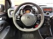 Citroën C1 - VTi 72 Feel | Airco | Bluetooth | Registratie voordeel - 1 - Thumbnail
