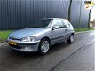 Peugeot 106 - 1.6 XR Nap, Automaat , Nieuwe Apk, Aux, Usb - 1 - Thumbnail