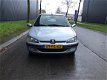 Peugeot 106 - 1.6 XR Nap, Automaat , Nieuwe Apk, Aux, Usb - 1 - Thumbnail