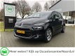 Citroën C4 Picasso - 1.2 PureTech Bns | NAP | Navi | Camera - 1 - Thumbnail