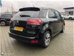 Citroën C4 Picasso - 1.2 PureTech Bns | NAP | Navi | Camera - 1 - Thumbnail