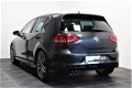 Volkswagen Golf - R Line 1.4 TSI DSG Automaat/Navi/Carbon steel - 1 - Thumbnail