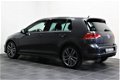 Volkswagen Golf - R Line 1.4 TSI DSG Automaat/Navi/Carbon steel - 1 - Thumbnail