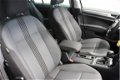 Volkswagen Golf - R Line 1.4 TSI DSG Automaat/Navi/Carbon steel - 1 - Thumbnail