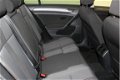 Volkswagen Golf - R Line 1.4 TSI DSG Automaat/Navi/Carbon steel - 1 - Thumbnail