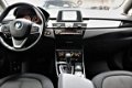 BMW 2-serie Active Tourer - 218i Automaat/Navi/Parkeersensoren/Cruise control - 1 - Thumbnail