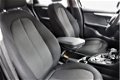 BMW 2-serie Active Tourer - 218i Automaat/Navi/Parkeersensoren/Cruise control - 1 - Thumbnail