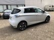 Renault Zoe - R110 Intens 41 kWh (ex Accu) Prijs Incl. BTW en Rijklaar - 1 - Thumbnail