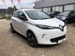 Renault Zoe - R110 Intens 41 kWh (ex Accu) Prijs Incl. BTW en Rijklaar - 1 - Thumbnail