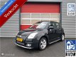 Suzuki Swift - 1.3 D Exclusive - 1 - Thumbnail