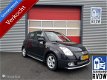 Suzuki Swift - 1.3 D Exclusive - 1 - Thumbnail