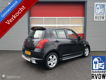 Suzuki Swift - 1.3 D Exclusive - 1 - Thumbnail