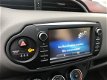 Toyota Yaris - 1.0 VVT-i Comfort France - 1 - Thumbnail