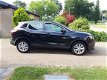 Nissan Qashqai - 1.2 DIG-T ACENTA NAVI, CAMERA, BLUETOOTH, - 1 - Thumbnail