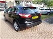 Nissan Qashqai - 1.2 DIG-T ACENTA NAVI, CAMERA, BLUETOOTH, - 1 - Thumbnail