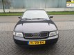 Audi A4 - 1.8 5V Advance Airco , Goed rijdend , Inruil mogelijk - 1 - Thumbnail