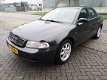 Audi A4 - 1.8 5V Advance Airco , Goed rijdend , Inruil mogelijk - 1 - Thumbnail